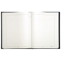 REG. 32/25 DELIBERATIONS 100 PAGES/ Pc.