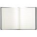 REG. 32/25 DELIBERATIONS 100 PAGES/ Pc.