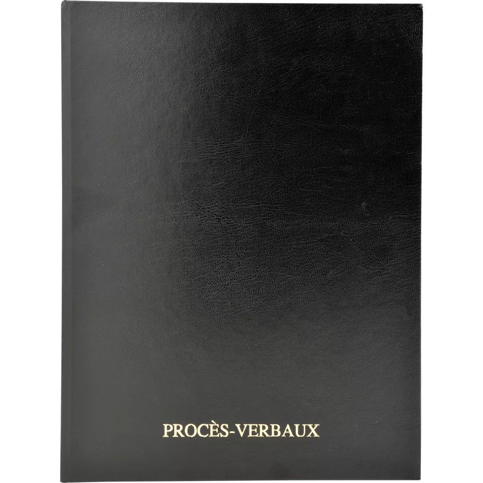 REG. à ONGLETS 32/25 Procés Verbaux-/...