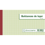 Delivery manifolds 21x18cm...