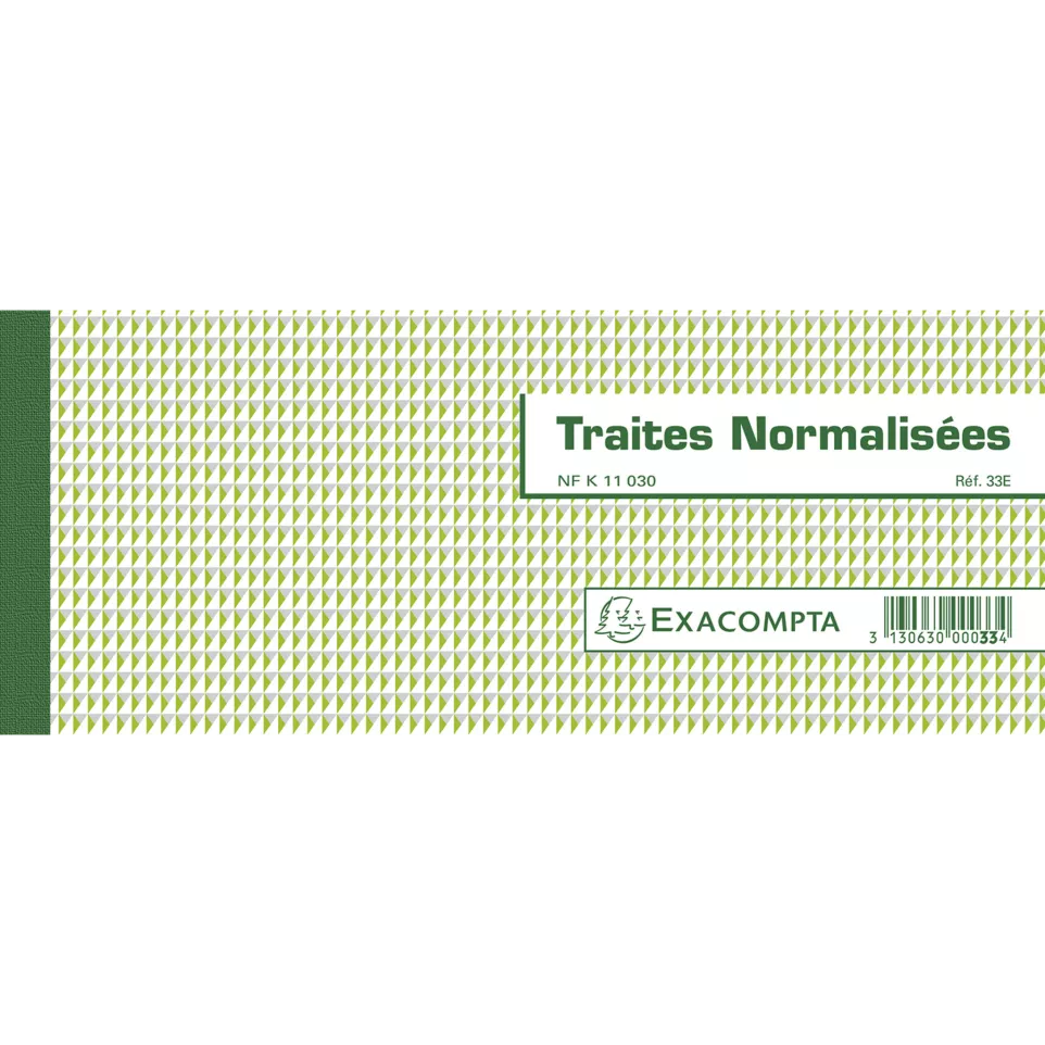 Scrapbooking Kit Album 70 Black...