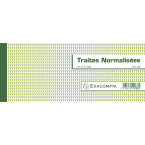 Scrapbooking Kit Album 70...