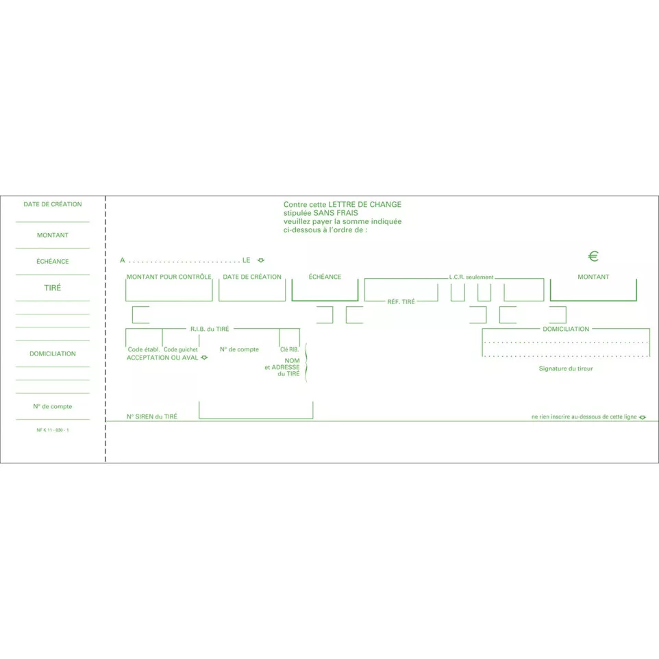 Scrapbooking Kit Album 70 Black...