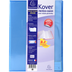 Book Cover Kover 24x32cm...