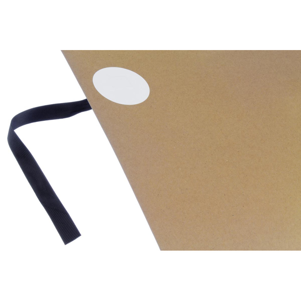 Bloc à Dessin 30 Feuilles Academia A3 200G - Librairie Alfassaha : Votre Librairie En Ligne