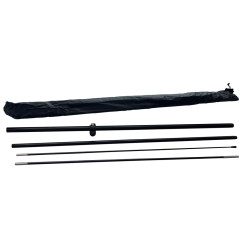 Pole Eco S