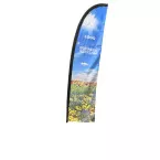 Flag Eco M