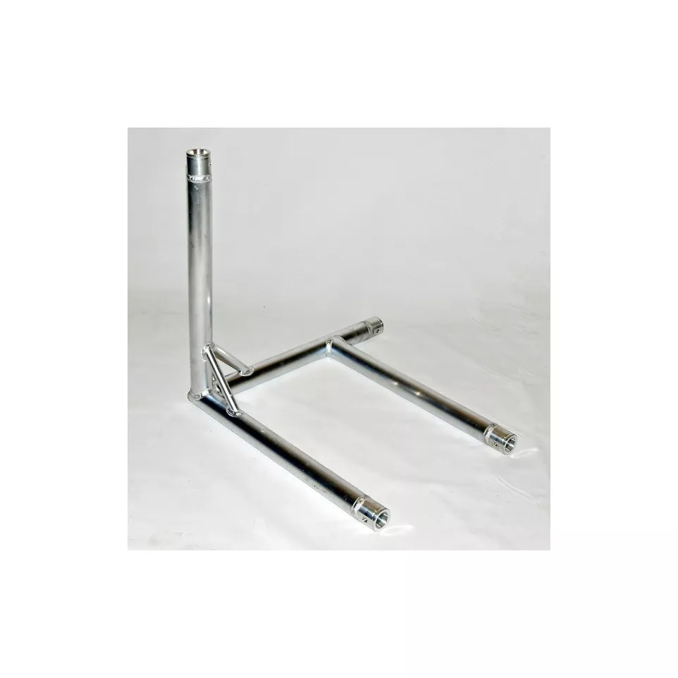 Kit 8 angles Cube Urbain