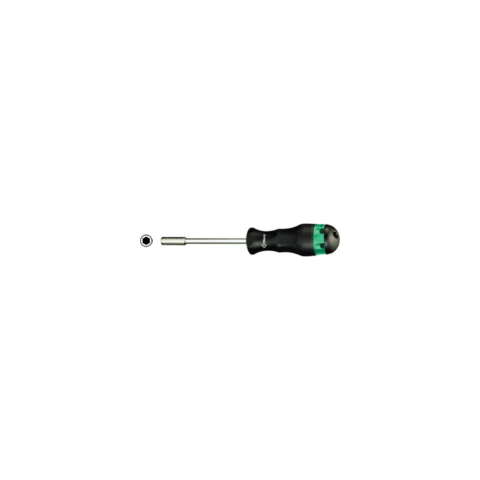 Embout Combiné Berceau Myler Parelli C1 - Taille 5" - Neuf