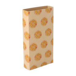 Fourreau boîte transparente personnalisé | Schneider packaging