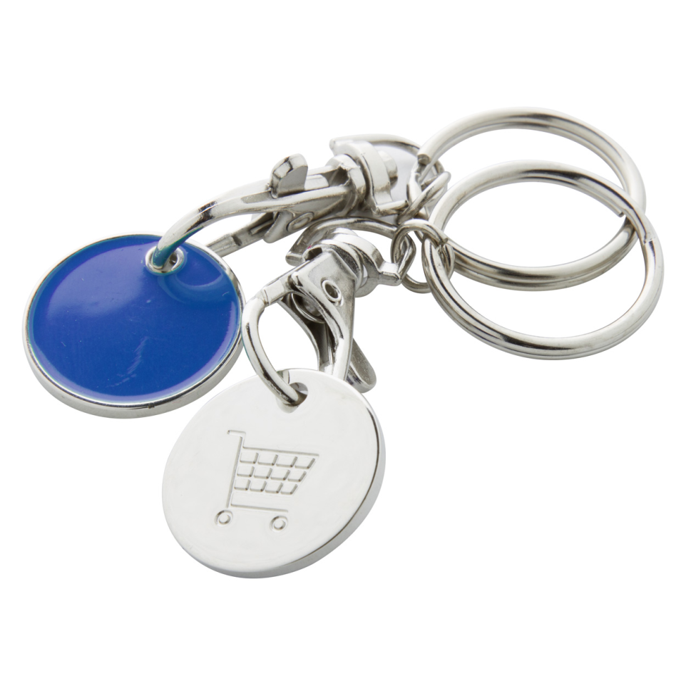 Tablier French Cocorico de Winkler