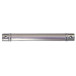 Tube 50 PRO 50 cm long