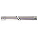 Tube 50 PRO 50 cm long