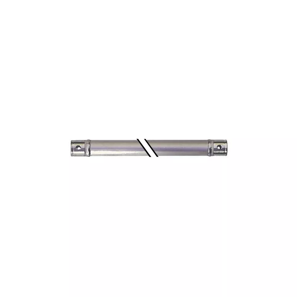 Tube 50 PRO 50 cm long