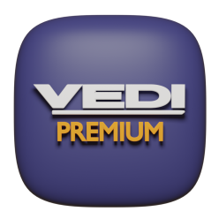 Compte Premium (12 mois)