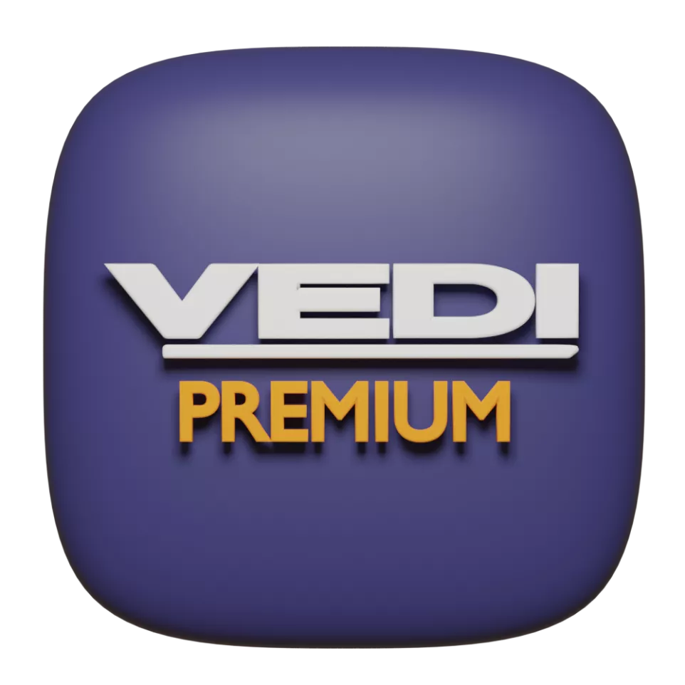 Compte Premium (12 mois)