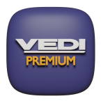 Compte Premium (12 mois)