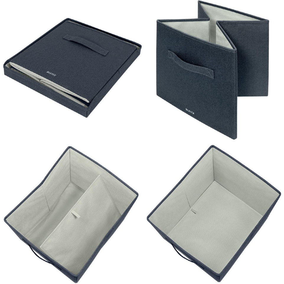 Laptoptas 15.6 Inch - Schooltas - Met Extra Voorvak