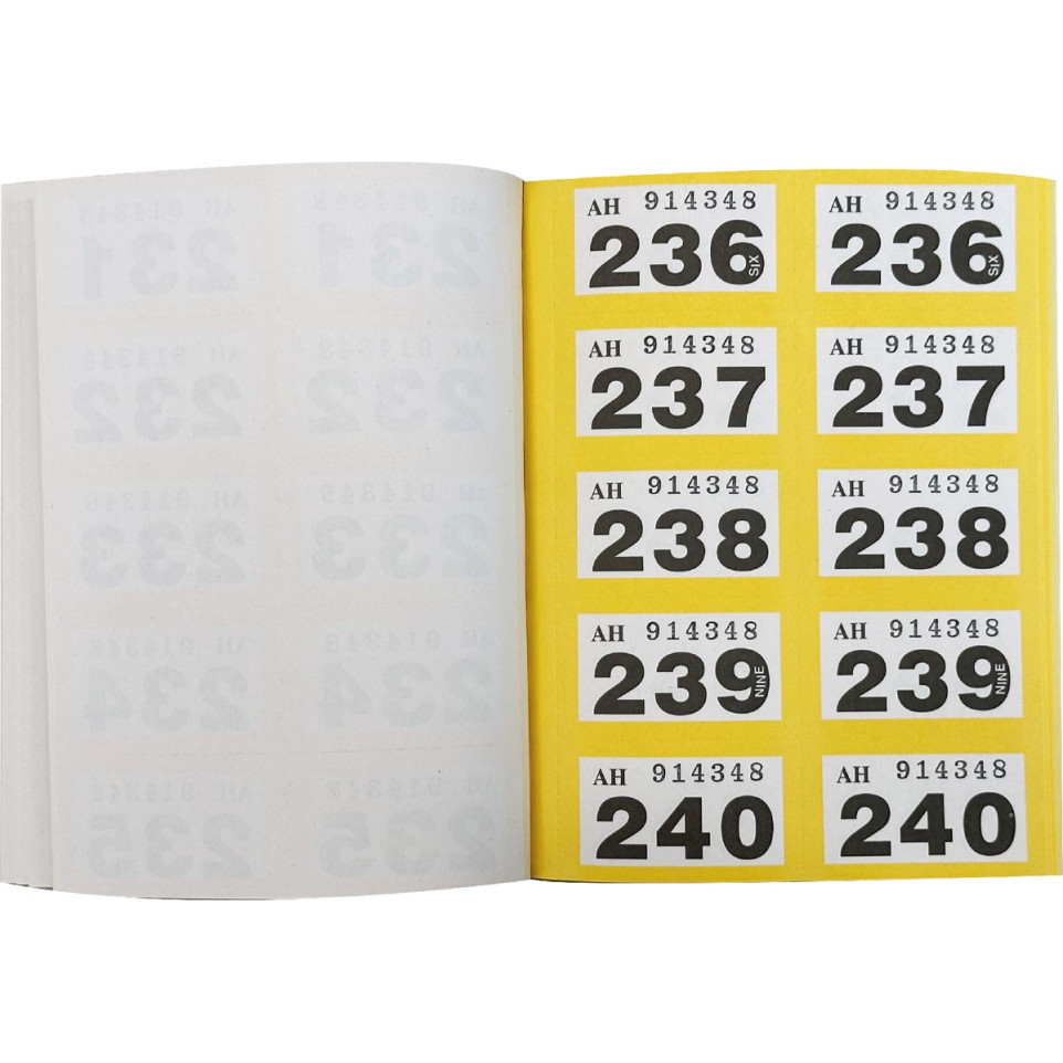 Pièce à Main Dentaire Micromoteur Basse Vitesse AZDENT - 35 000 Tr/min - Angle Droit, Raccord 4 Trous Midwest