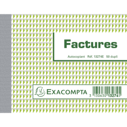 MANIFOLDS FACTURES 10,5/13,5 50D A./ Pc.