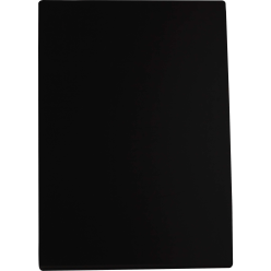 A5 inclined slate visual...