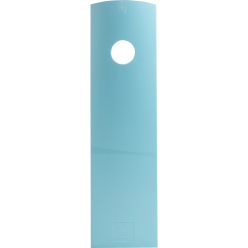 Tijdschr. MagCube Sk-andi...