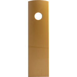 Tijdschriftenhouder-MagCube...