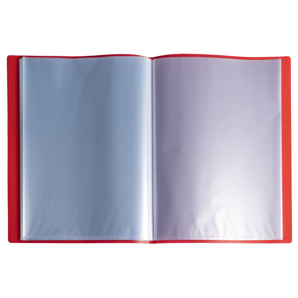 Parabordo Cilindrico Per Barche Majoni Serie Star F Modello SF2 - Misura 210x620 Mm - Foto 14