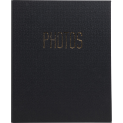 Album photo classeur 60...