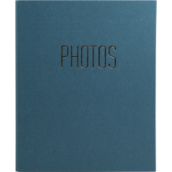 Album photo classeur 60...