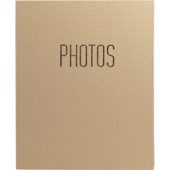 Album photo classeur 60...