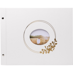 Album photo à vis 40 pages...