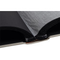 Fotoalb boek 60p zw-29x32 Instants beige/ St.