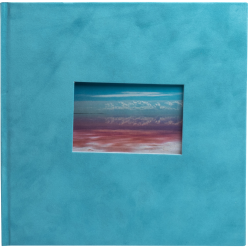 Album photo livre 30 pages...