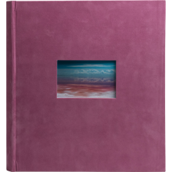 Album photo livre 60 pages...