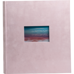 Album photo livre 60 pages...