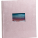 Photo album book 60 white pages Skandi/ Pc.