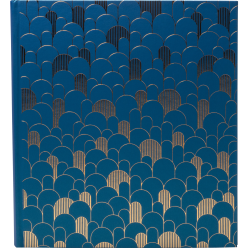 Album photo livre 60 pages...