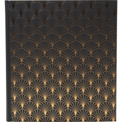 Album photo livre 60 pages...