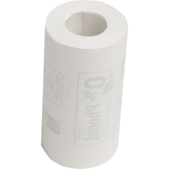 Rol therm 55g 57x30m-m-9m zdFen SumUp/ St.