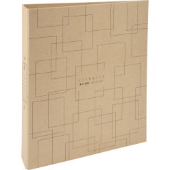 Ringmap 2r 30mm A4 ETERNECO geass-m A4 ETERNECO 1Des/ St.