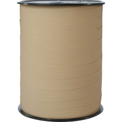 Bolduc Bobine mat...