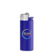  BIC® Briquet J25 Print 4C digital - Par 600  pièces