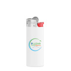 BIC® Briquet J25 Print...