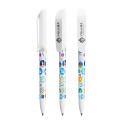 BIC® Super Clic Print 4C digitaal - Per  1000 stuks