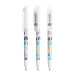BIC® Super Clic Print 4C digitaal - Per  1000 stuks