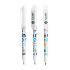 BIC® Super Clic Print 4C...