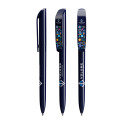  BIC® Super Clic Print 4C digital - Par 500  pièces