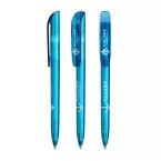 BIC® Super Clic Print screen printing 1C - Per  500 pieces