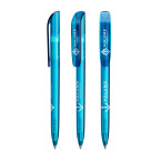  BIC® Super Clic Print...